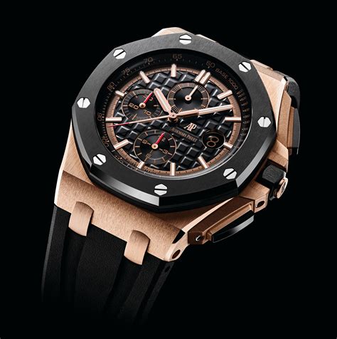 watches audemars piguet buy|audemars piguet chronograph watches.